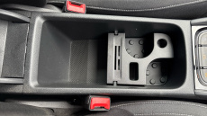 Skoda Karoq 1.0 TSI 110 SE 5dr Petrol Estate